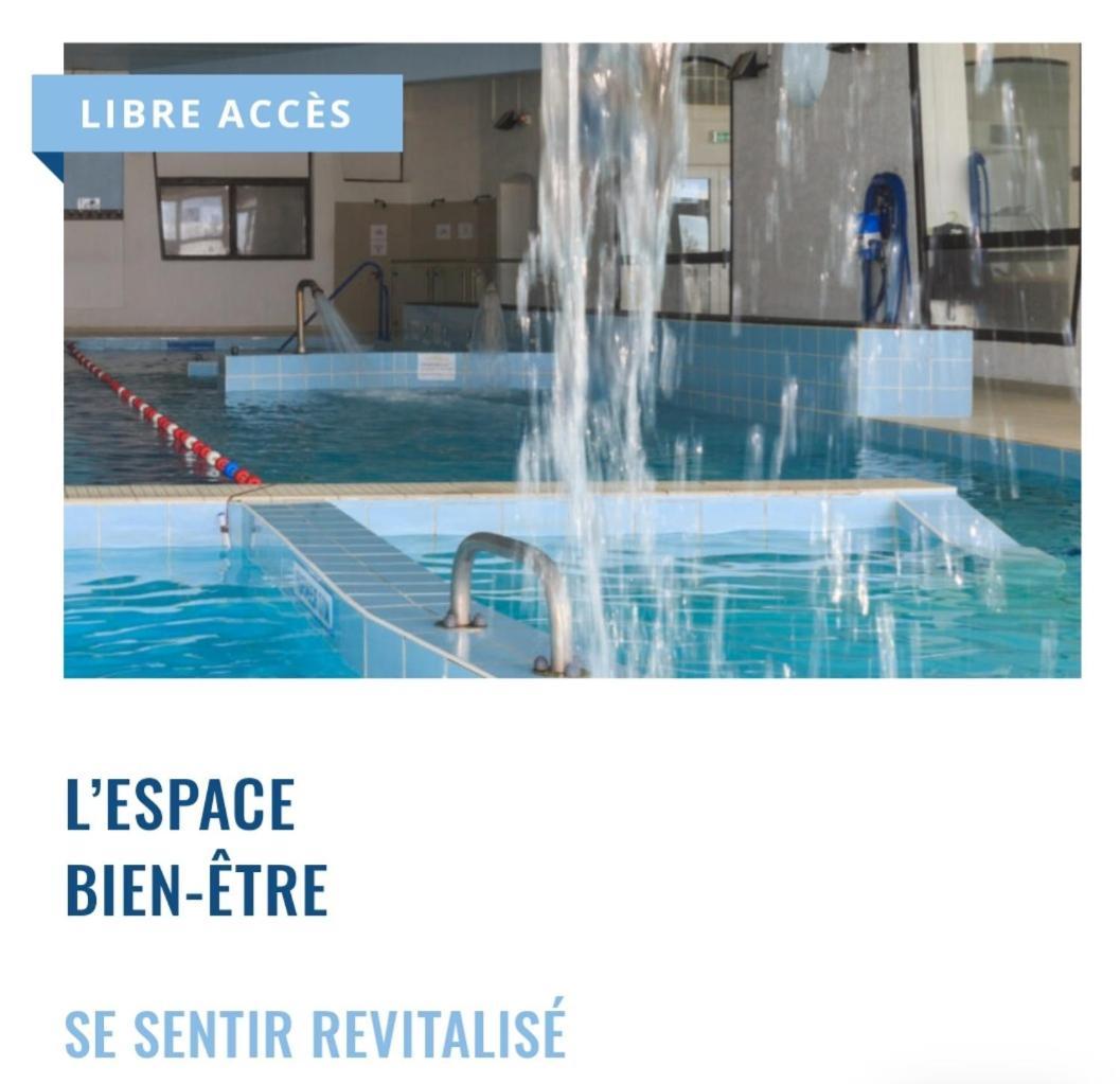 Appartement Calme A Deux Pas De La Mer Saintes-Maries-de-la-Mer Kültér fotó